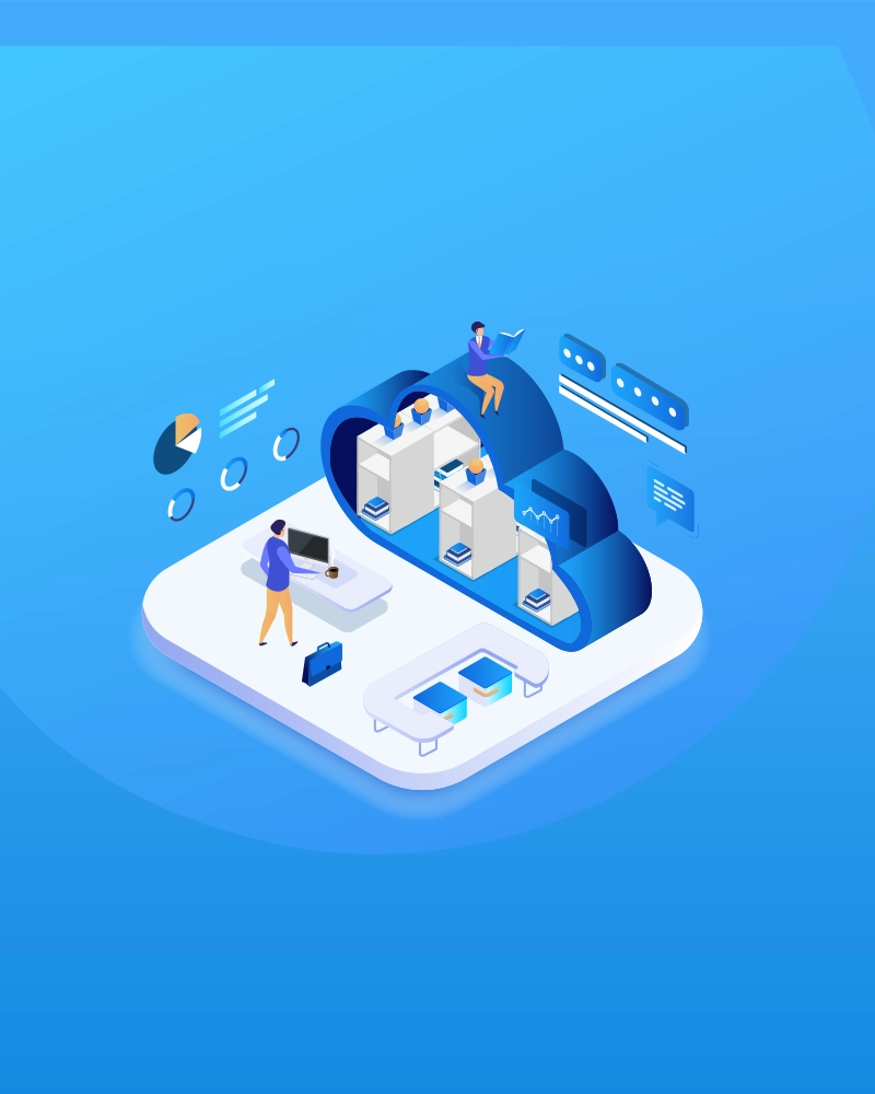 绿软否 | 纯净绿色软件下载站 - 免安装 · 无广告 · 安全免费