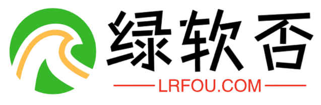 终极之选，无需再问。